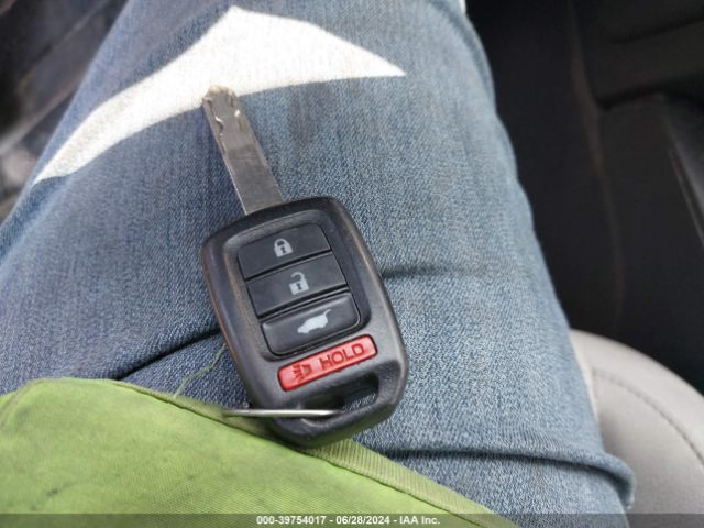 7FARW2H2XLE006759 Honda Cr-v Awd Lx