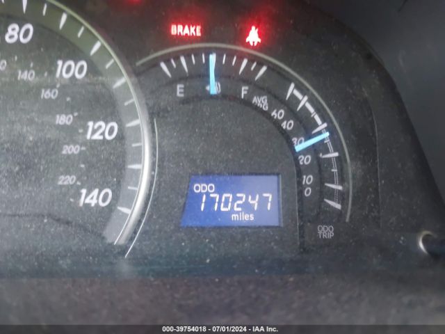 4T4BF1FK2FR474704 Toyota CAMRY LE