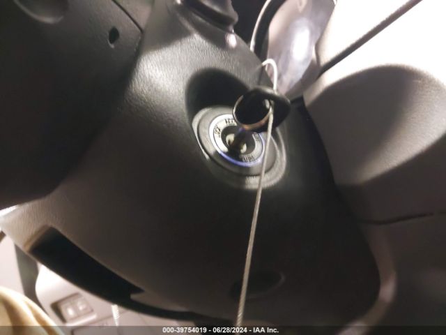 5NPEB4AC8EH929038 Hyundai SONATA GLS