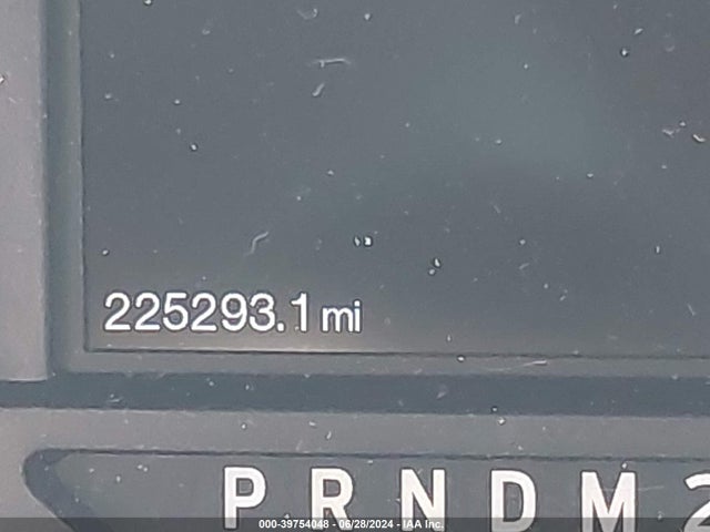 Ford F-250 Xlt 2019 1FT7W2BT1KEF57263 Image 15