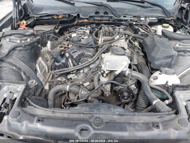 WBA8G5C52GK443135 BMW 328i Xdrive