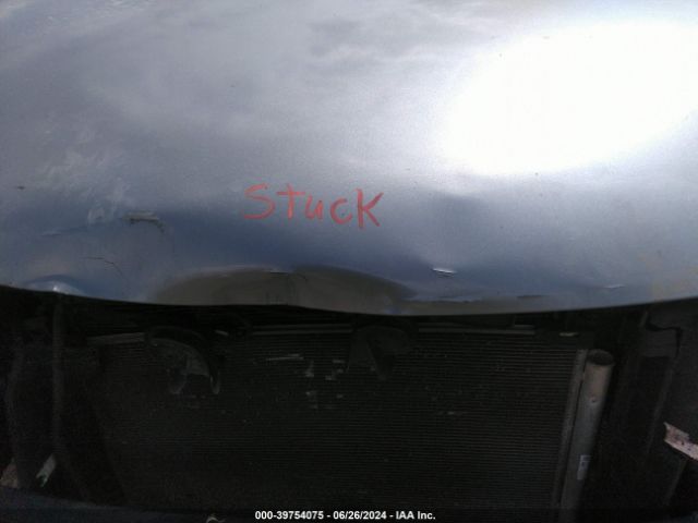 5NPE34AF5FH021199 Hyundai Sonata Sport