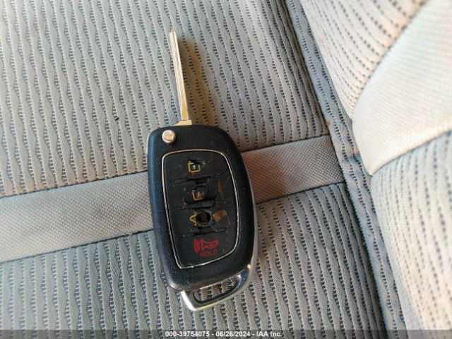 5NPE34AF5FH021199 Hyundai Sonata Sport
