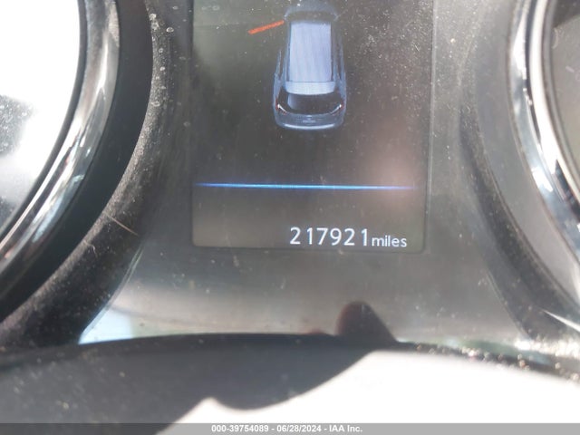 Nissan Rogue Sl 2018 5N1AT2MT3JC736695 Image 15