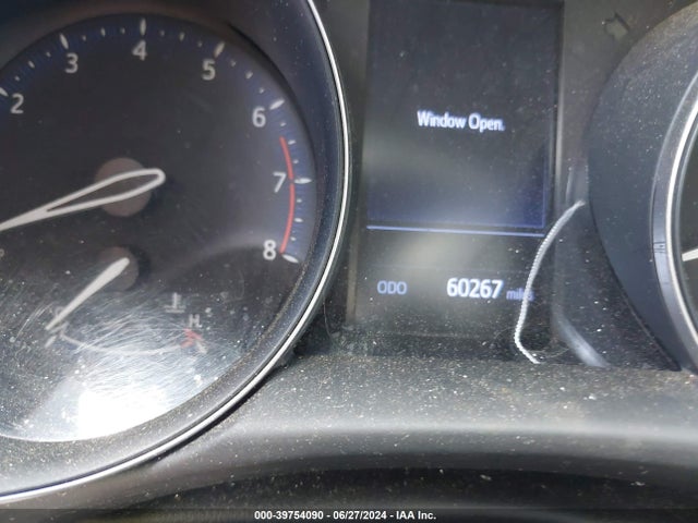 Toyota C-HR XLE 2019 JTNKHMBX7K1060644 Image 16