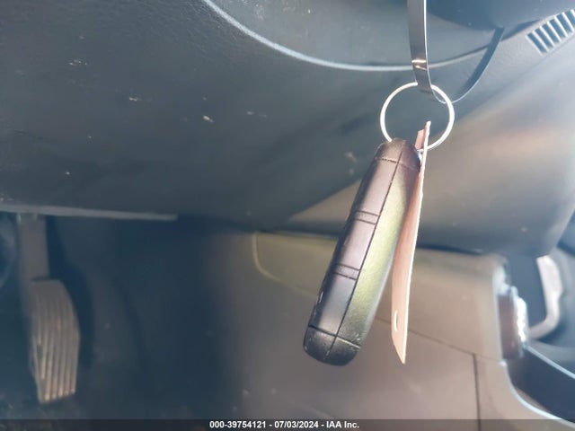 ZACCJBBT8GPC93969 Jeep Renegade Latitude
