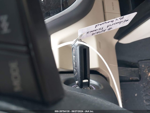 Toyota CAMRY LE 2020 4T1C11AK0LU912197 Image 11