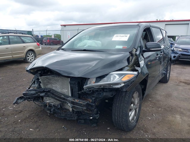 KIA SEDONA LX 2020 KNDMB5C17L6597775 Image 6