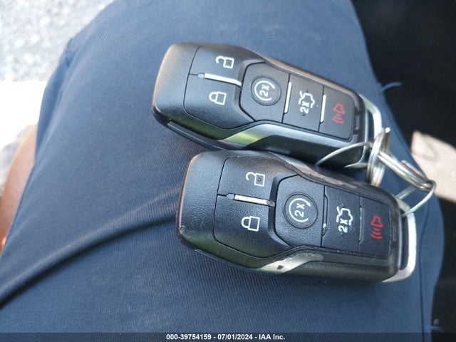 Ford FUSION SE 2015 3FA6P0HD4FR146686 Image 11