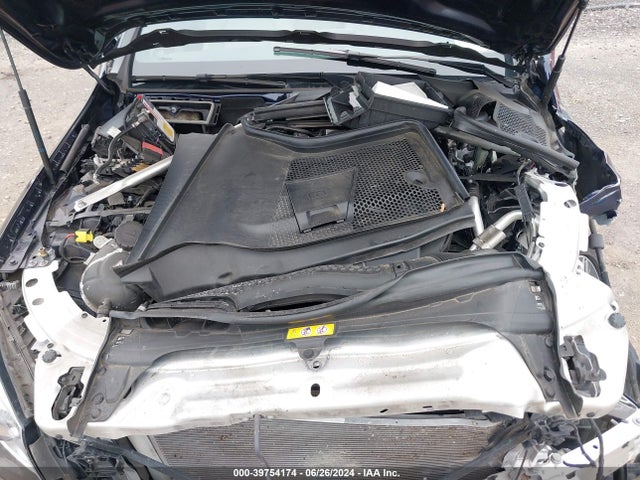 55SWF8EB6LU330683 Mercedes-Benz C 300 4matic