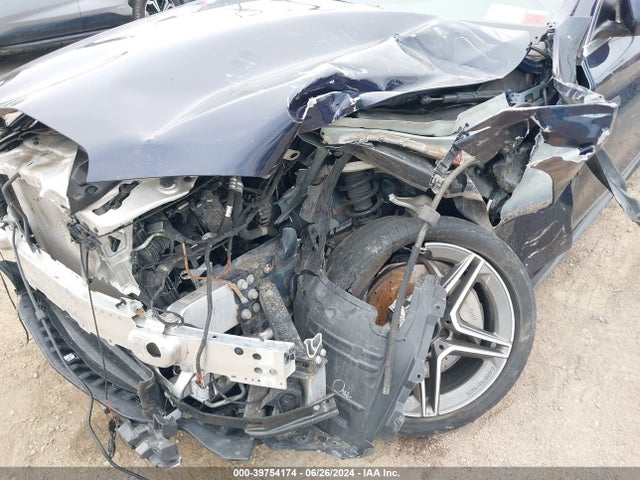 55SWF8EB6LU330683 Mercedes-Benz C 300 4matic