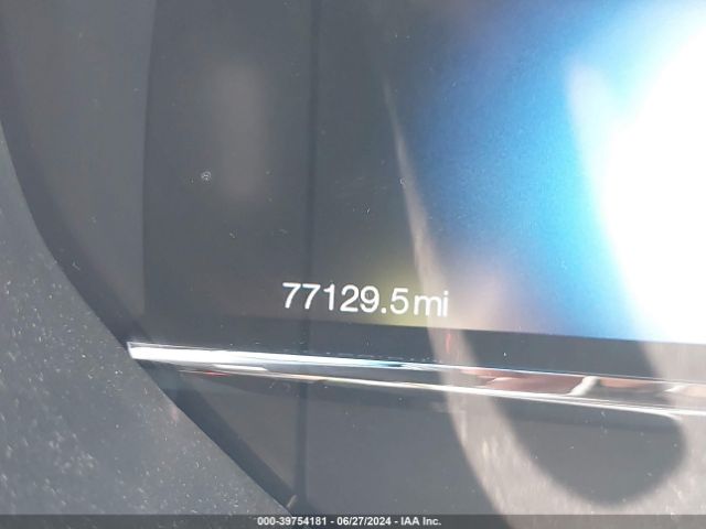 3LN6L5KU2HR649367 Lincoln Mkz Hybrid Premiere