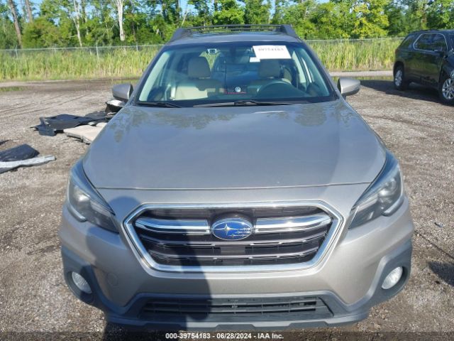 4S4BSANC3K3279419 Subaru Outback 2.5i Limited