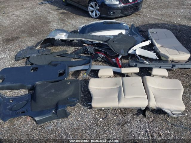 4S4BSANC3K3279419 Subaru Outback 2.5i Limited