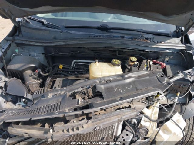 KL4CJASB2EB532550 Buick Encore