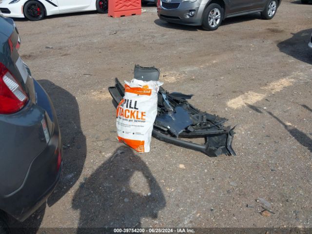 KL4CJASB2EB532550 Buick Encore