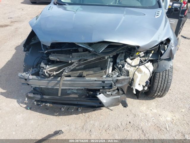 KL4CJASB2EB532550 Buick Encore