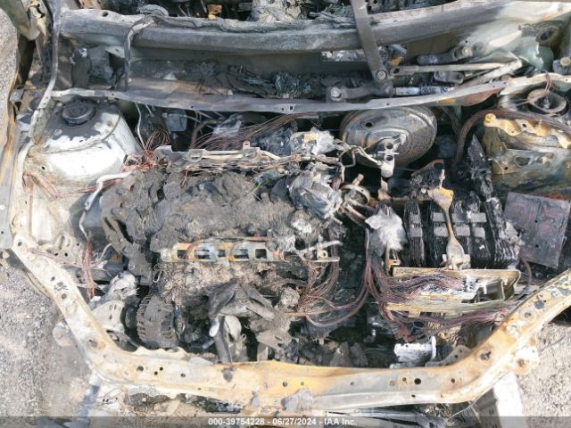 3N1AB7AP2HL648881 Nissan SENTRA SV