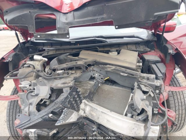 5N1AZ2MS1KN130369 Nissan MURANO S