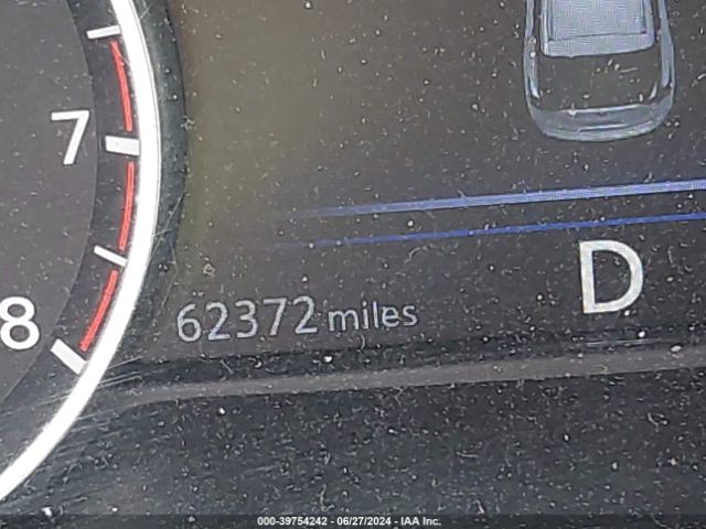 5N1AZ2MS1KN130369 Nissan MURANO S