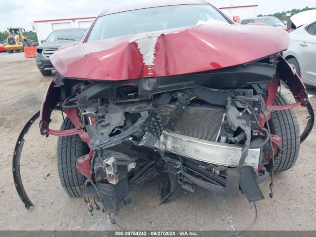 5N1AZ2MS1KN130369 Nissan MURANO S
