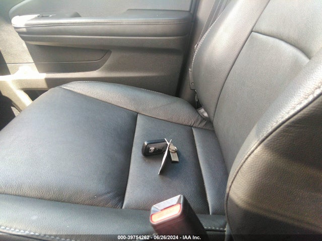 Honda Pilot 2wd Special Edition 2022 5FNYF5H25NB033668 Image 11