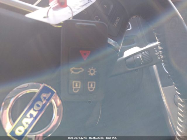 YV126MFL3H2421821 Volvo S60 T5 Dynamic