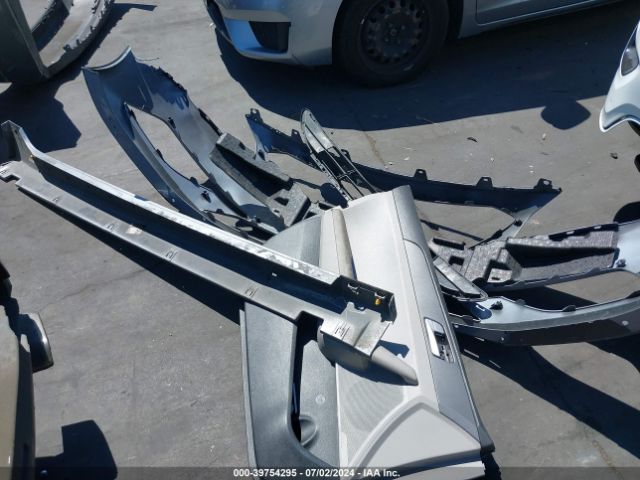 5NPE24AF8FH038551 Hyundai SONATA SE