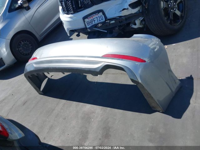 5NPE24AF8FH038551 Hyundai SONATA SE