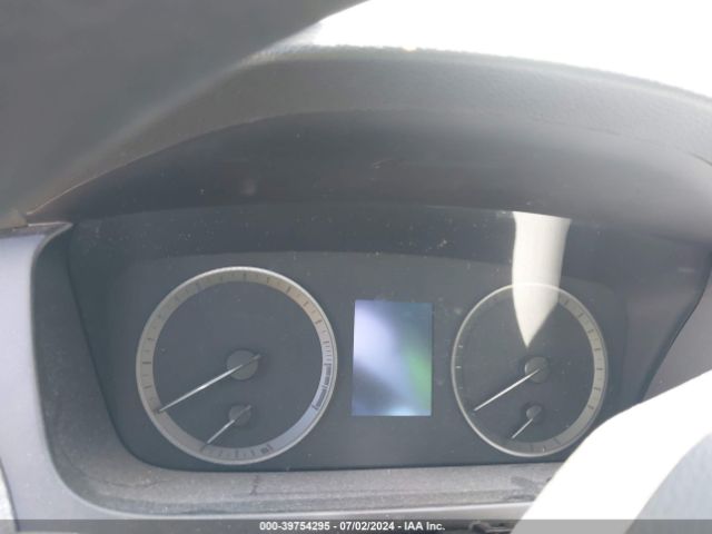 5NPE24AF8FH038551 Hyundai SONATA SE