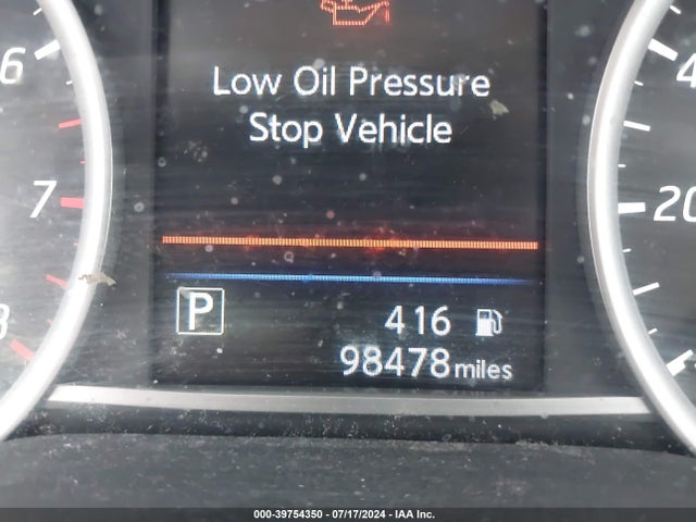 Nissan SENTRA S 2019 3N1AB7AP3KY205617 Image 15