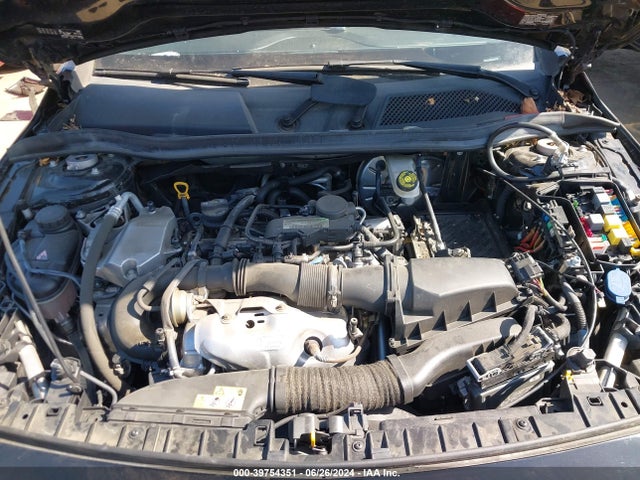 WDCTG4EB8LU027769 Mercedes-Benz GLA 250