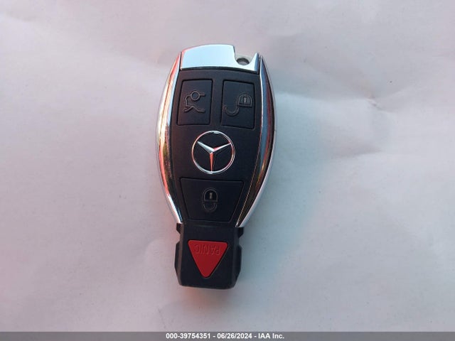 WDCTG4EB8LU027769 Mercedes-Benz GLA 250