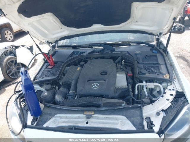55SWF4KB8FU014414 Mercedes-Benz C 300 4matic/luxury 4matic/sport 4matic