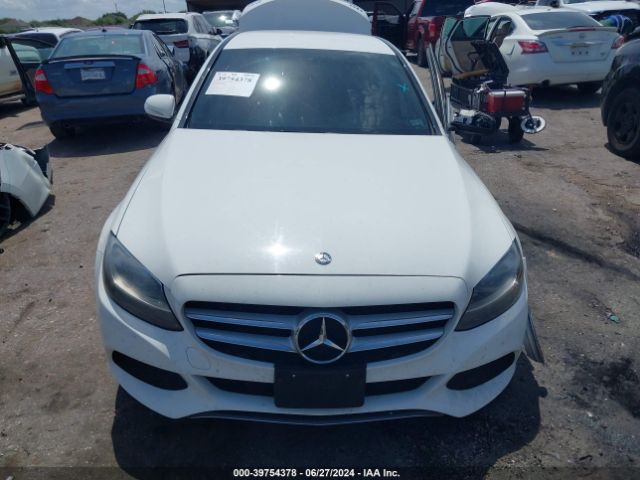 55SWF4KB8FU014414 Mercedes-Benz C 300 4matic/luxury 4matic/sport 4matic