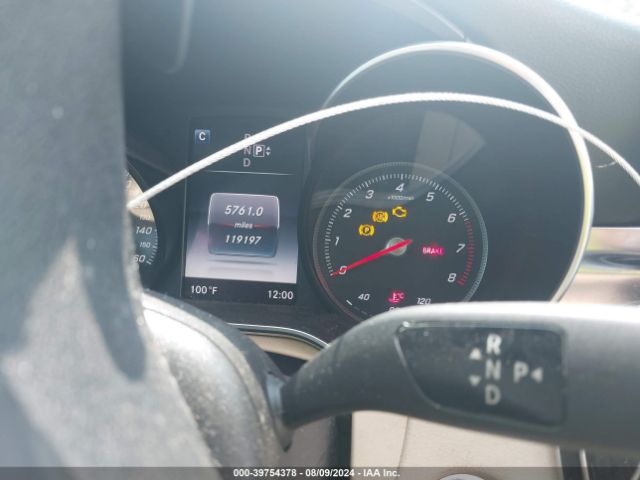 55SWF4KB8FU014414 Mercedes-Benz C 300 4matic/luxury 4matic/sport 4matic