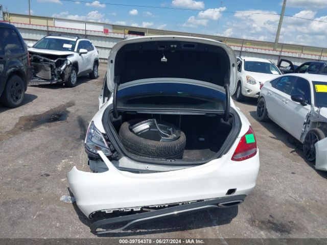 55SWF4KB8FU014414 Mercedes-Benz C 300 4matic/luxury 4matic/sport 4matic