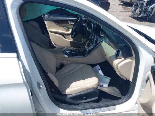 55SWF4KB8FU014414 Mercedes-Benz C 300 4matic/luxury 4matic/sport 4matic