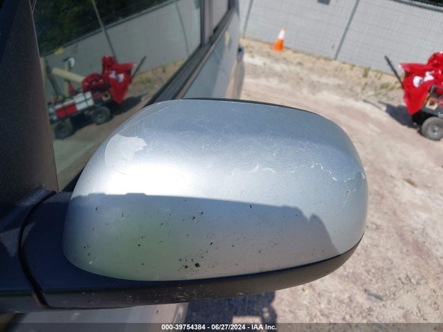 KIA SOUL + 2016 KNDJP3A53G7824555 Image 13