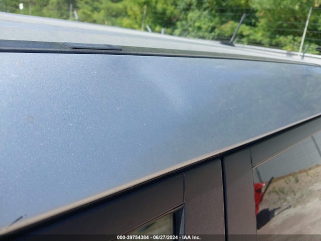 KIA SOUL + 2016 KNDJP3A53G7824555 Image 14
