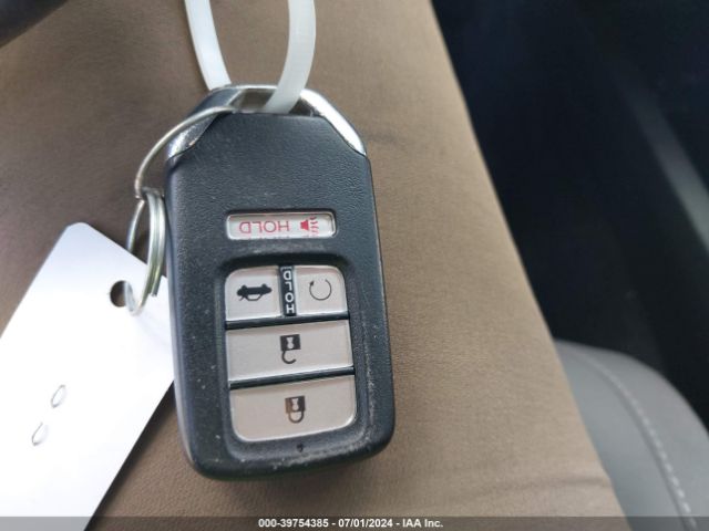 2HGFC2F82KH557065 Honda Civic Sport