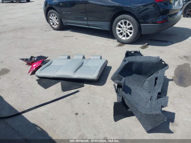 2HGFC2F82KH557065 Honda Civic Sport