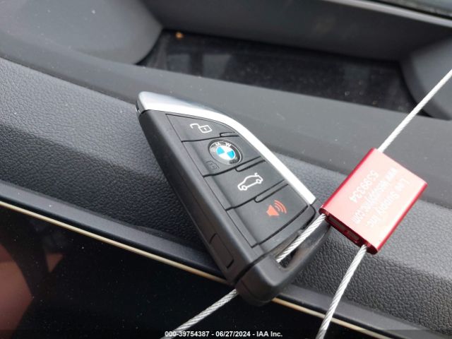 WBA13AR0XRCP10679 BMW M440i Xdrive