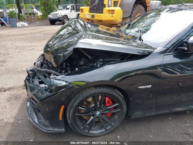 WBA13AR0XRCP10679 BMW M440i Xdrive