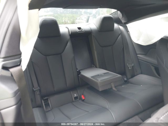 WBA13AR0XRCP10679 BMW M440i Xdrive