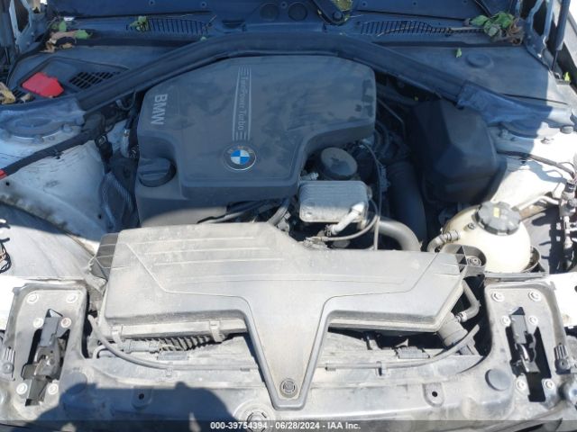 WBA1G9C58GV599297 BMW 228i Xdrive