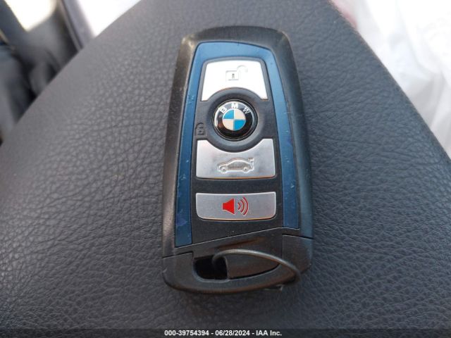 WBA1G9C58GV599297 BMW 228i Xdrive
