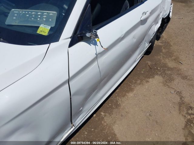 WBA1G9C58GV599297 BMW 228i Xdrive