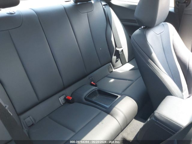 WBA1G9C58GV599297 BMW 228i Xdrive