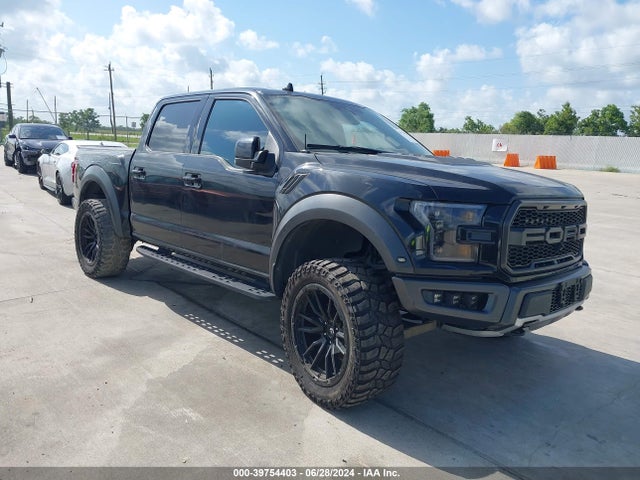 2019 1FTFW1RG6KFA15360 main image